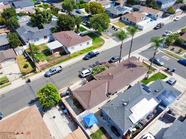 11457 Maza Street, Norwalk, CA 90650