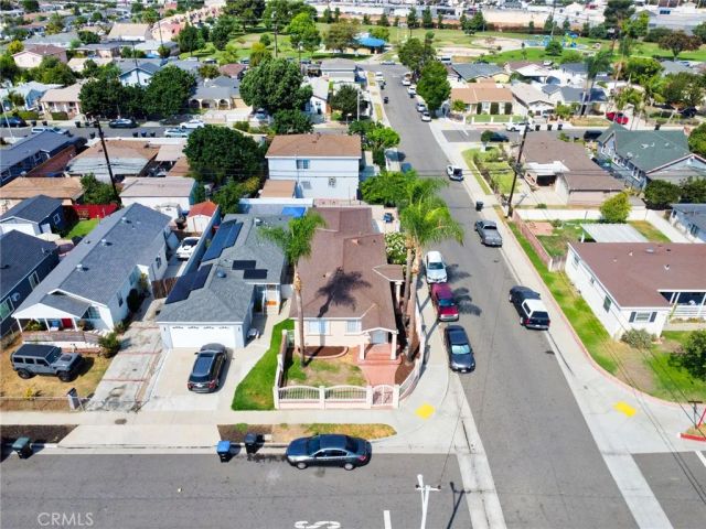 11457 Maza Street, Norwalk, CA 90650