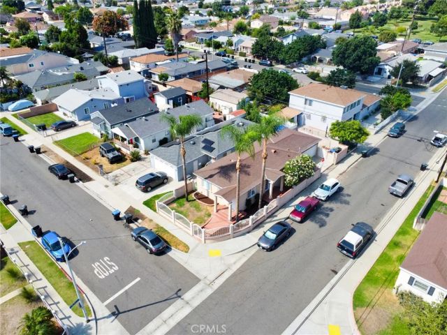 11457 Maza Street, Norwalk, CA 90650