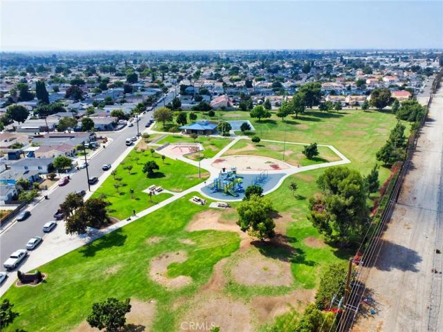 11457 Maza Street, Norwalk, CA 90650