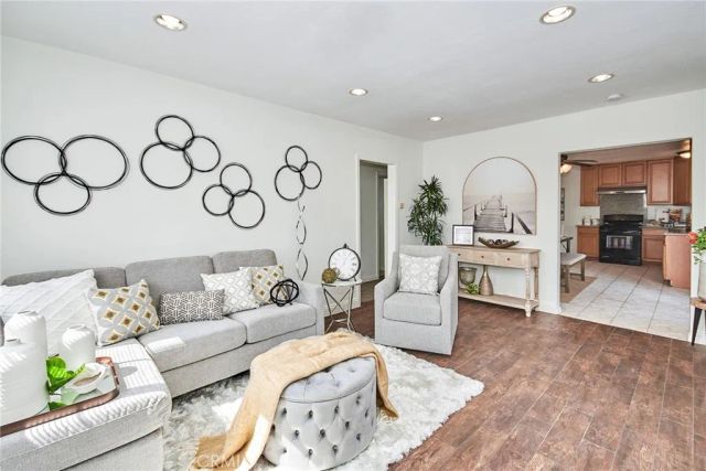 11457 Maza Street, Norwalk, CA 90650