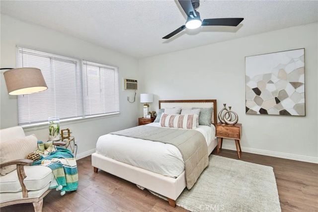 11457 Maza Street, Norwalk, CA 90650