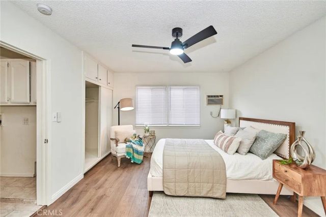 11457 Maza Street, Norwalk, CA 90650