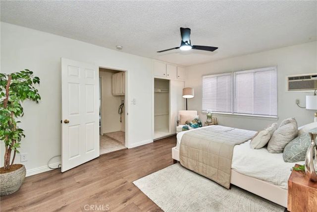 11457 Maza Street, Norwalk, CA 90650