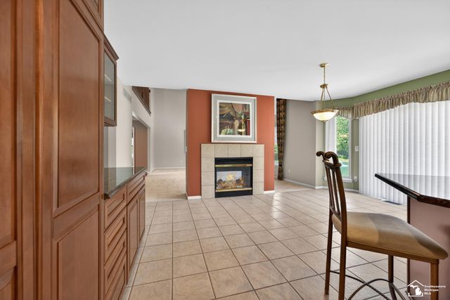 23376 Kirby Drive, Brownstown Twp, MI 48134