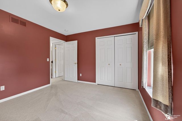 23376 Kirby Drive, Brownstown Twp, MI 48134