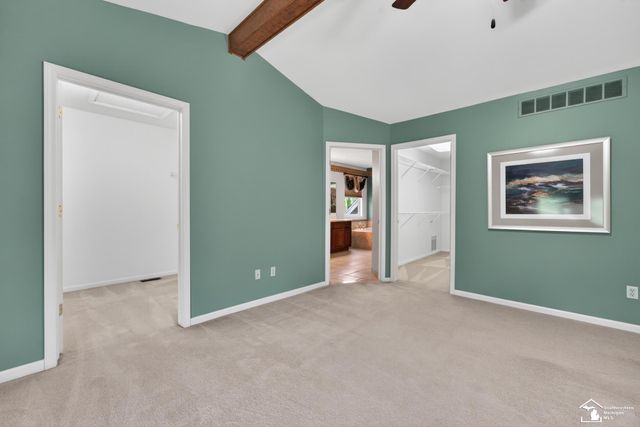 23376 Kirby Drive, Brownstown Twp, MI 48134