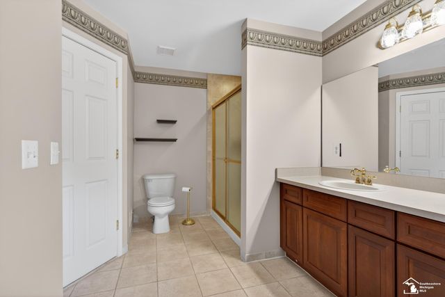 23376 Kirby Drive, Brownstown Twp, MI 48134