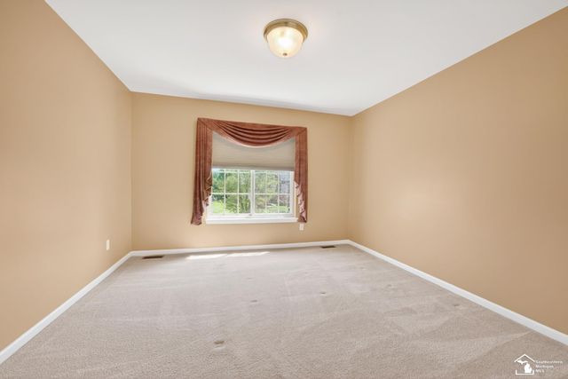 23376 Kirby Drive, Brownstown Twp, MI 48134