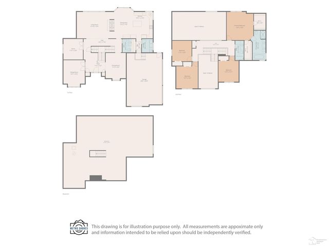 23376 Kirby Drive, Brownstown Twp, MI 48134