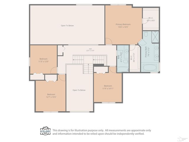 23376 Kirby Drive, Brownstown Twp, MI 48134