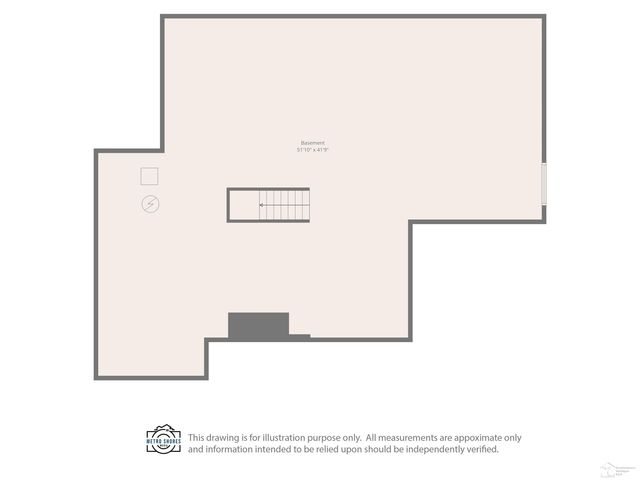 23376 Kirby Drive, Brownstown Twp, MI 48134