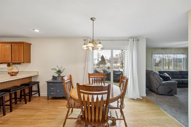 704 15th Street SE, Bondurant, IA 50035