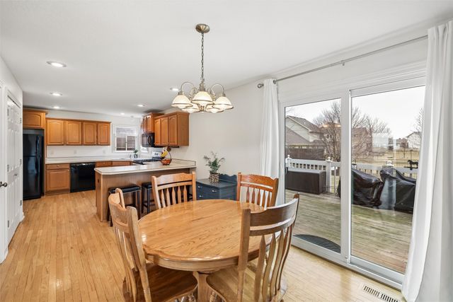 704 15th Street SE, Bondurant, IA 50035