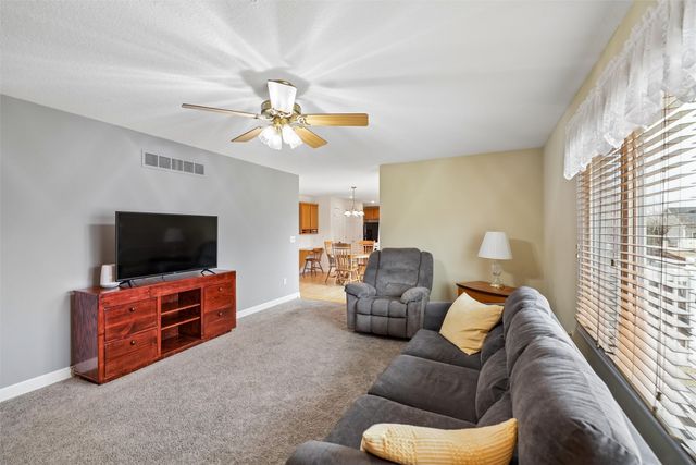 704 15th Street SE, Bondurant, IA 50035