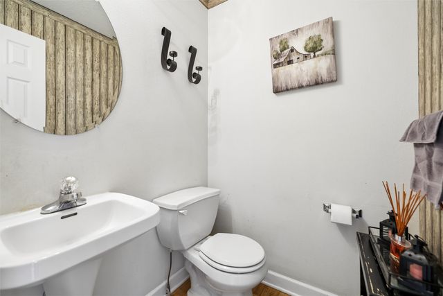 704 15th Street SE, Bondurant, IA 50035