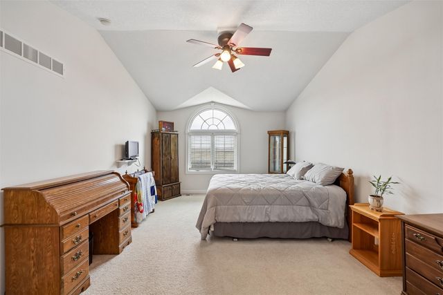 704 15th Street SE, Bondurant, IA 50035