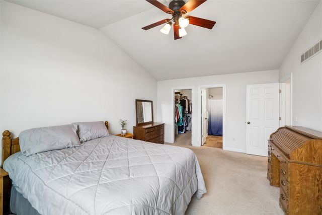 704 15th Street SE, Bondurant, IA 50035