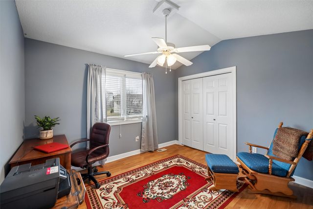 704 15th Street SE, Bondurant, IA 50035