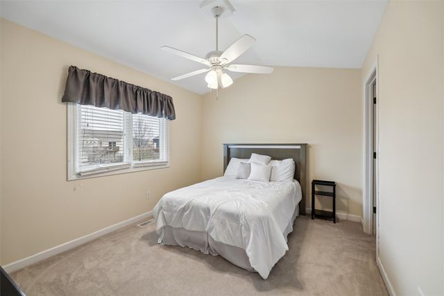 704 15th Street SE, Bondurant, IA 50035