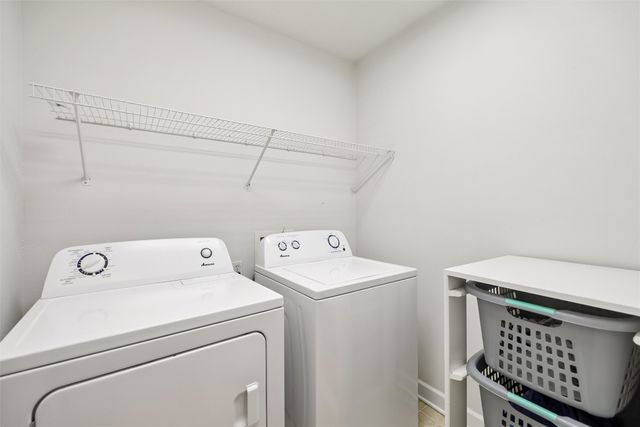 704 15th Street SE, Bondurant, IA 50035