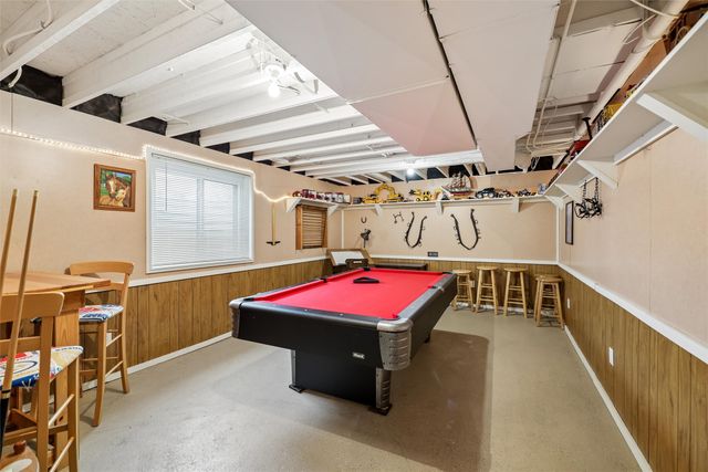 704 15th Street SE, Bondurant, IA 50035