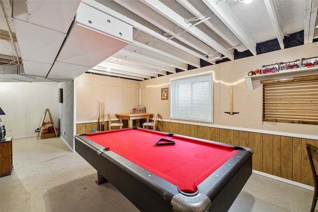 704 15th Street SE, Bondurant, IA 50035