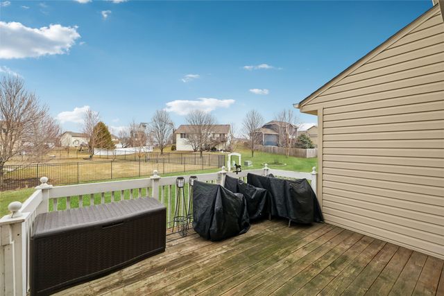 704 15th Street SE, Bondurant, IA 50035