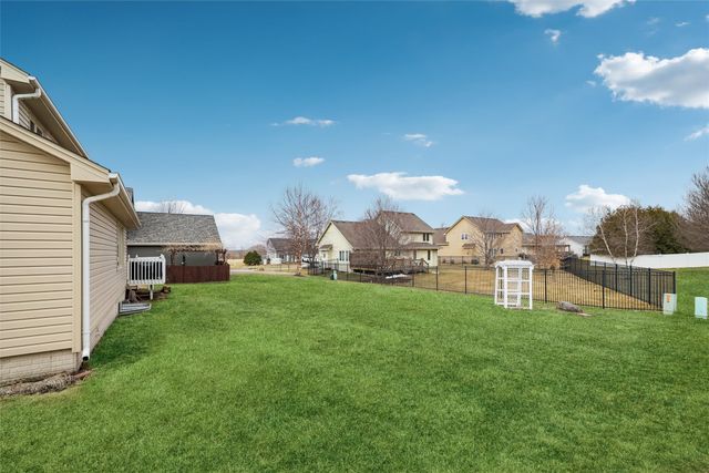 704 15th Street SE, Bondurant, IA 50035