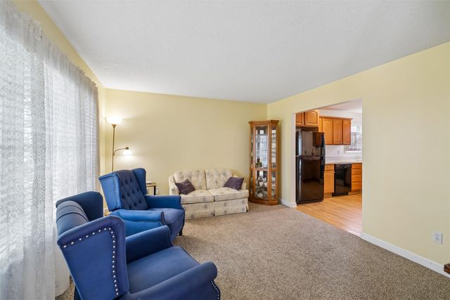 704 15th Street SE, Bondurant, IA 50035