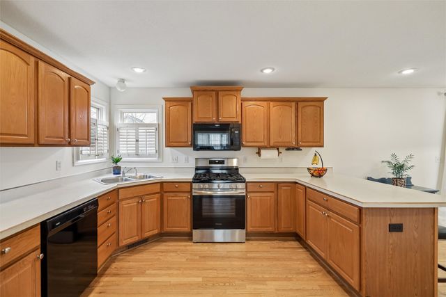 704 15th Street SE, Bondurant, IA 50035