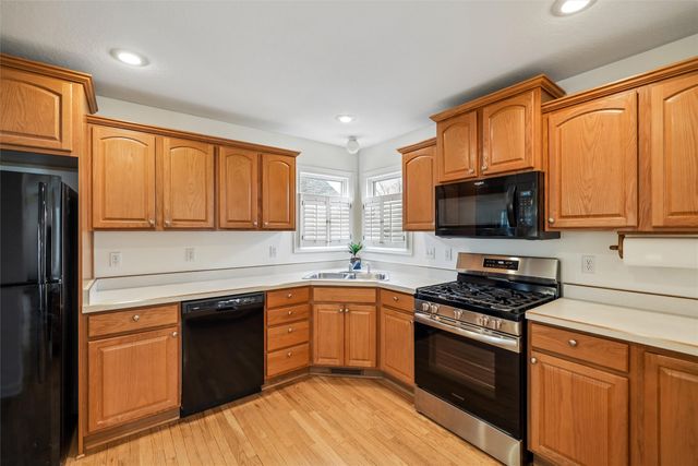 704 15th Street SE, Bondurant, IA 50035