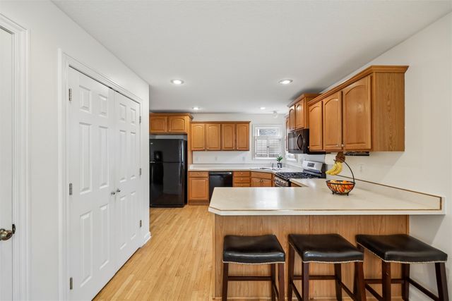 704 15th Street SE, Bondurant, IA 50035