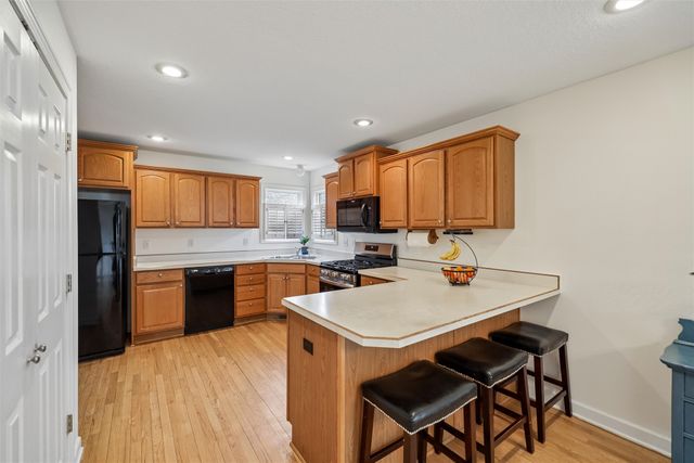 704 15th Street SE, Bondurant, IA 50035