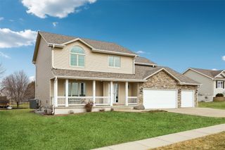 704 15th Street SE, Bondurant, IA 50035