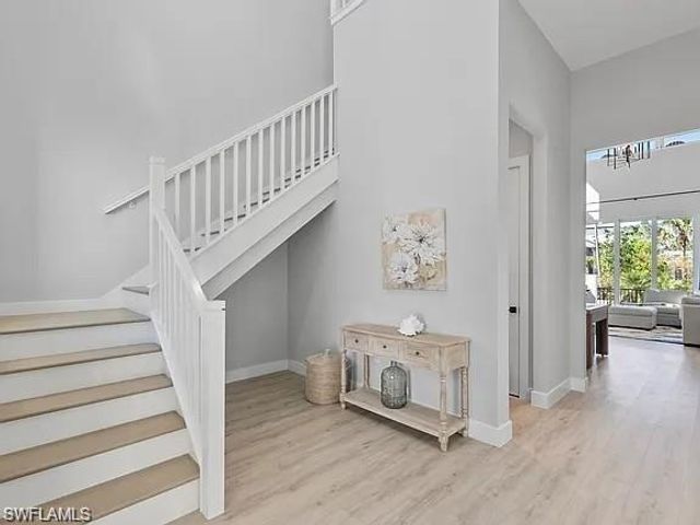 515 91st AVE N 2 EAST, Naples, FL 34108