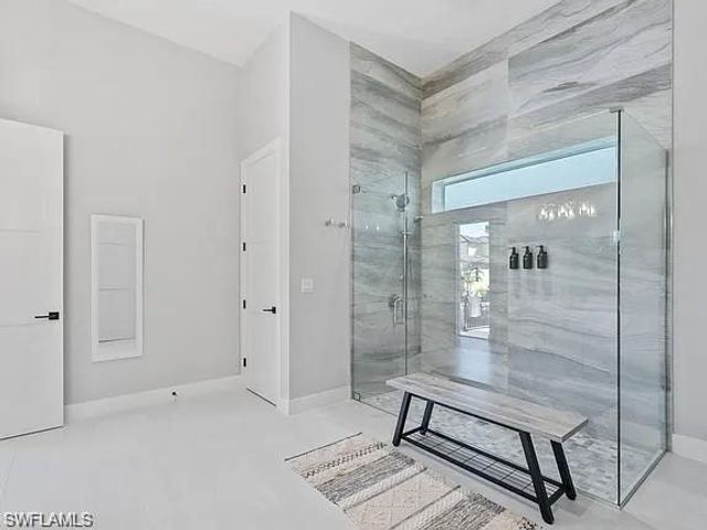 515 91st AVE N 2 EAST, Naples, FL 34108