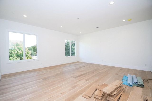 4002 Marquette Street, West University Place, TX 77005
