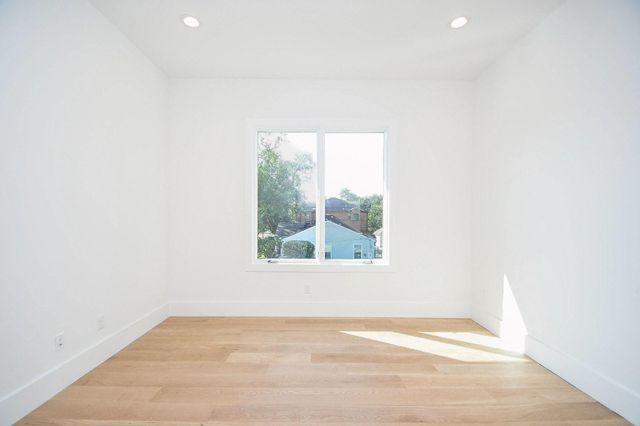 4002 Marquette Street, West University Place, TX 77005