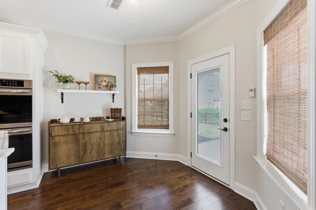 1132 Owen Layne Dr, Murfreesboro, TN 37129