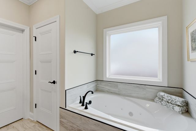 1132 Owen Layne Dr, Murfreesboro, TN 37129