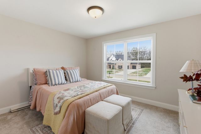 1132 Owen Layne Dr, Murfreesboro, TN 37129