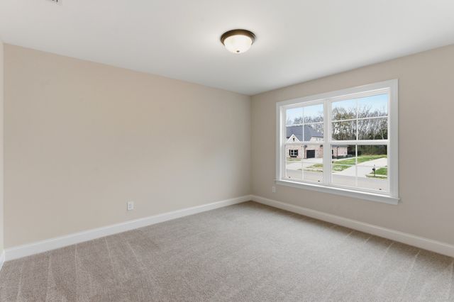 1132 Owen Layne Dr, Murfreesboro, TN 37129