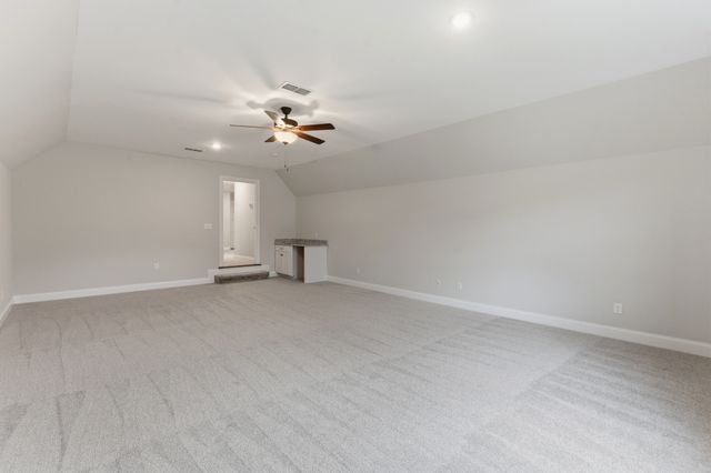 1132 Owen Layne Dr, Murfreesboro, TN 37129