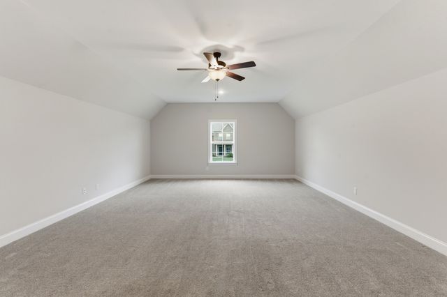 1132 Owen Layne Dr, Murfreesboro, TN 37129