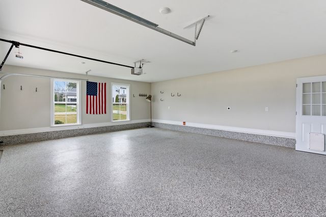 1132 Owen Layne Dr, Murfreesboro, TN 37129