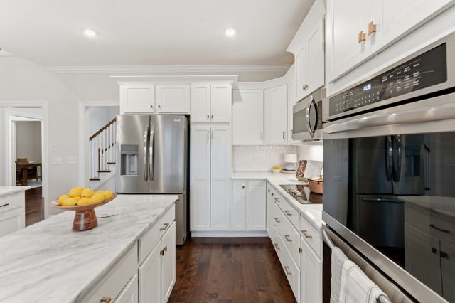 1132 Owen Layne Dr, Murfreesboro, TN 37129