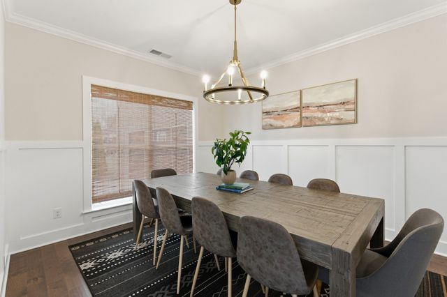 1132 Owen Layne Dr, Murfreesboro, TN 37129