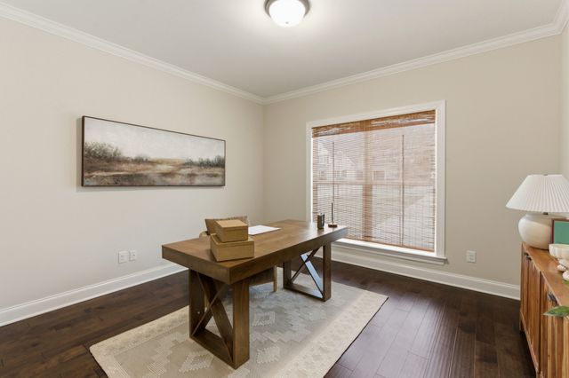 1132 Owen Layne Dr, Murfreesboro, TN 37129