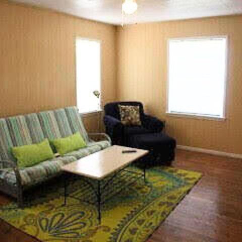 2123 25th Street, Lubbock, TX 79411